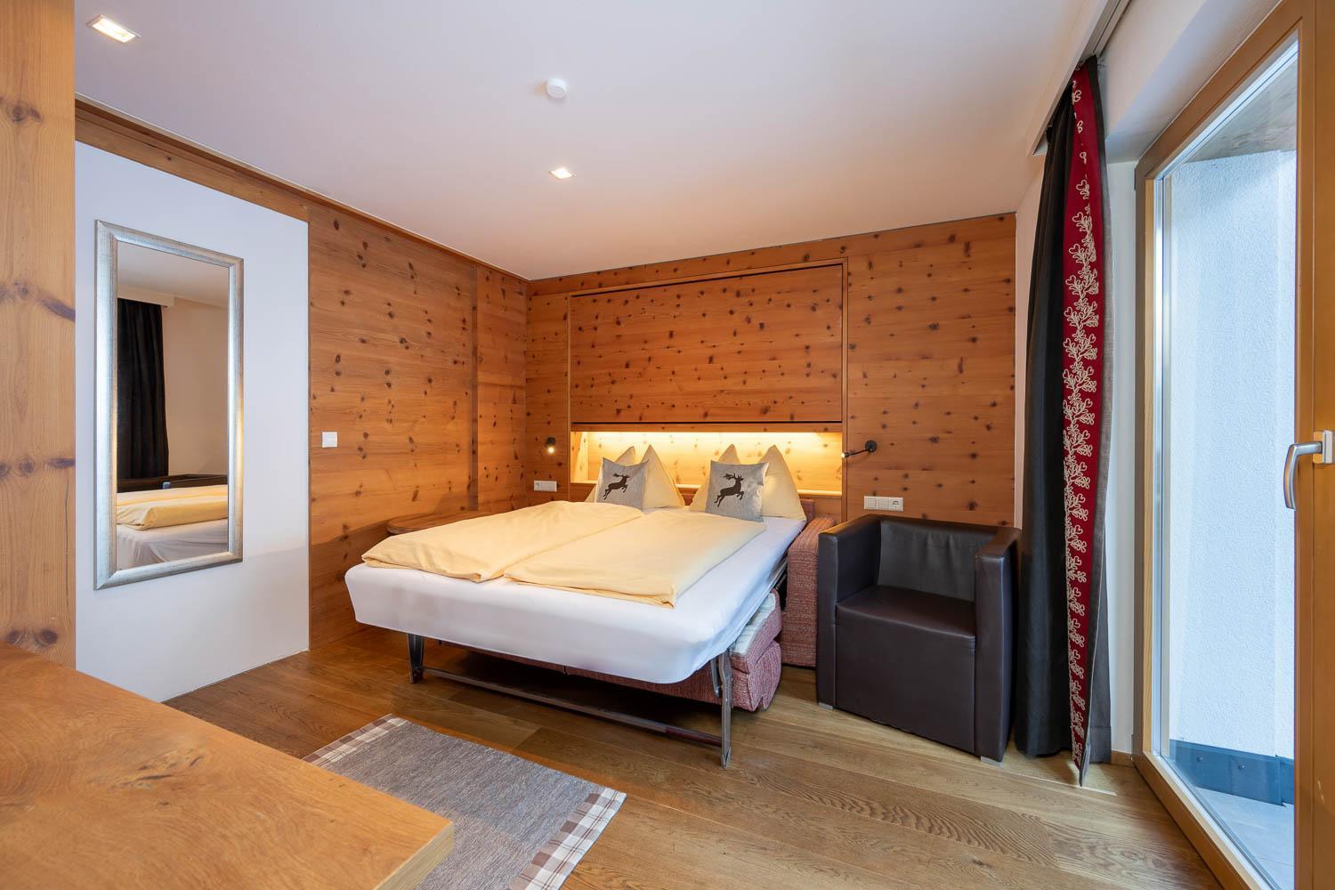 Apartament Sonnenseite Filzmoos Zewnętrze zdjęcie