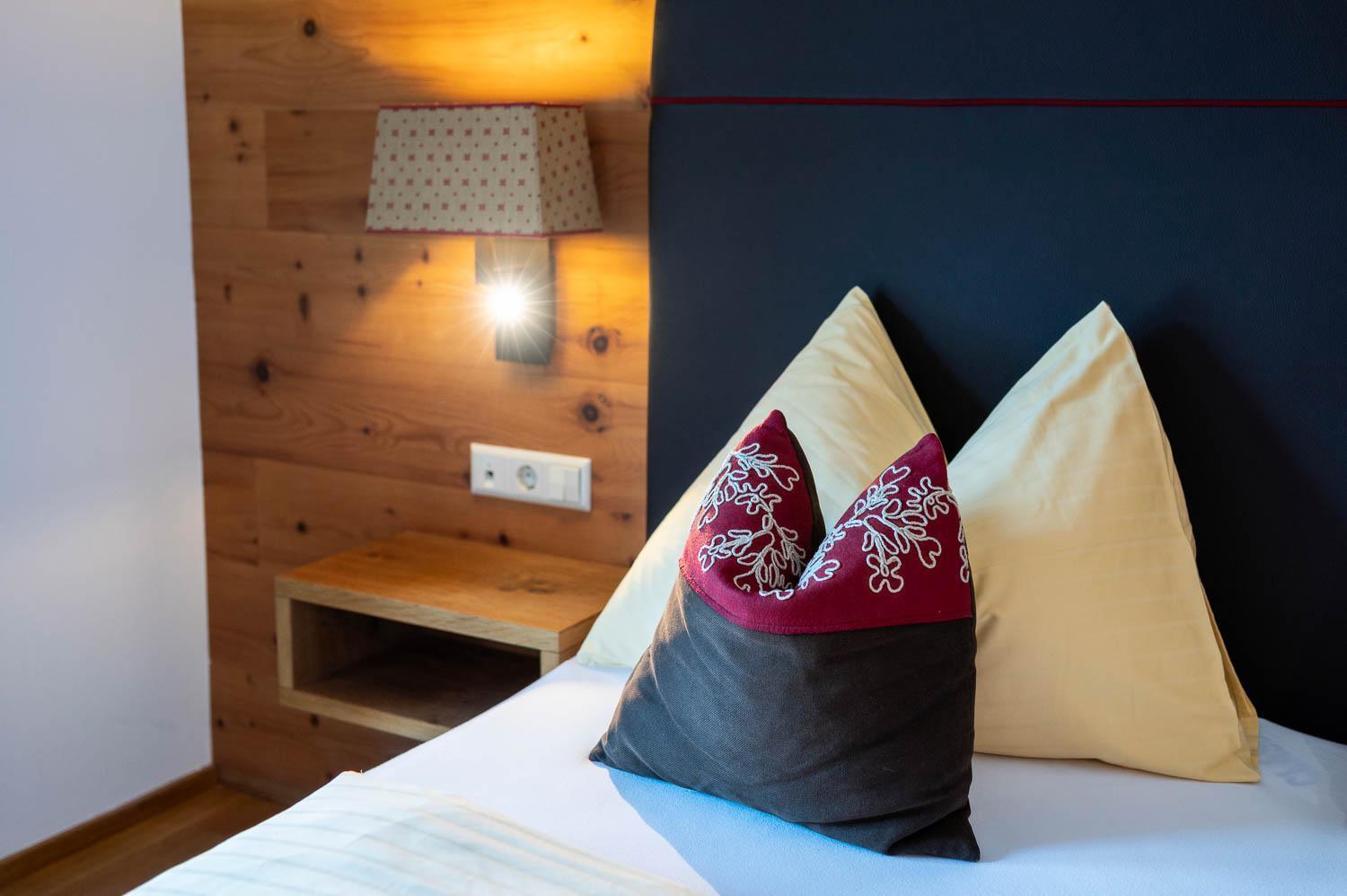 Apartament Sonnenseite Filzmoos Zewnętrze zdjęcie