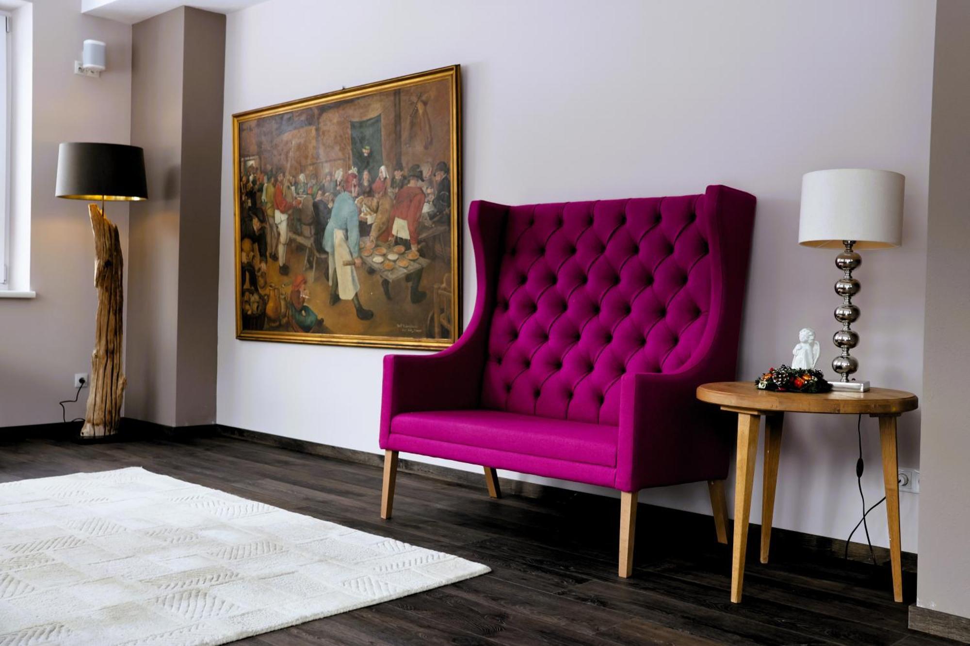 Apartament Sonnenseite Filzmoos Zewnętrze zdjęcie